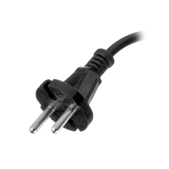 Подогреватель газов ПЭГ-2 (латунь, 220V) ПТК 001.010.439