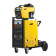 ПТК RILON MIG 500 DP TITAN ПТК 005.300.294