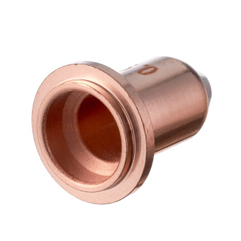 Сопло BS d0,9 40A IPT 60 NOM6009 ПТК 075.513.189