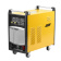 ПТК RILON MIG 500 DF ПТК 005.300.299