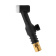 Головка горелки (TIG TP 26V) SAN2604 ПТК 072.260.006
