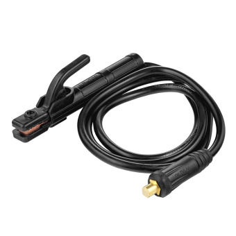 ПТК МАСТЕР ARC 230 FD23 LCD 005.100.154