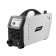 ПТК HANKER CUT PC-40 H13 ПТК 005.400.504