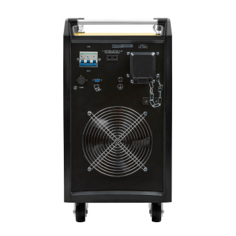 ПТК RILON MIG 500 DF ПТК 005.300.299