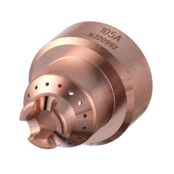 Экран защитный 105A PMX 105 HPT0404 ПТК 075.220.992