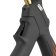 Горелка MIG MP 36 DOUBLE HOLD 3м DHA3603 ПТК 071.365.003
