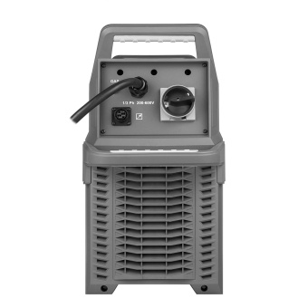 ПТК HANKER CUT 105 MV LCD H85 ПТК 005.400.503