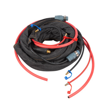 ПРОФИ MIG 500 SYN FW ПТК 005.200.212