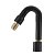 Гусак (MIG MP 25 FLEX) VOZ2507 ПТК 071.250.008