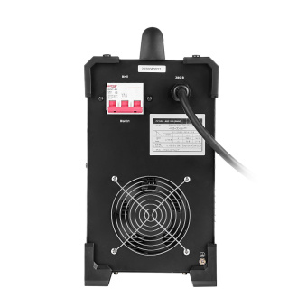 ПРОФИ ARC 250 (380V) ПТК 005.200.106