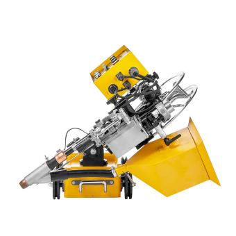 ПТК RILON MZ 1250 HD-V ПТК 005.300.609
