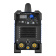 ПТК МАСТЕР TIG 200 PULSE D91 ПТК 005.100.372