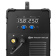 ПРОФИ MIG 250-4 SYN LED ПТК 005.200.215