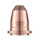 Сопло d0,6 20A IPT 60 KRZ6006 ПТК 075.066.106