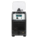 ПТК HANKER CUT 120 CNC H64 ПТК 005.400.501
