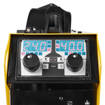 ПТК RILON MIG 500 DP TITAN ПТК 005.300.294