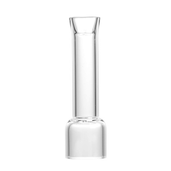 Сопло Pyrex для набора CRYSTAL №8 (TIG TP 9/20/25/17/18/26) PRX5508 ПТК 072.171.080