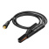 ПТК МАСТЕР TIG 200 P AC/DC D92 LED ПТК 005.100.377