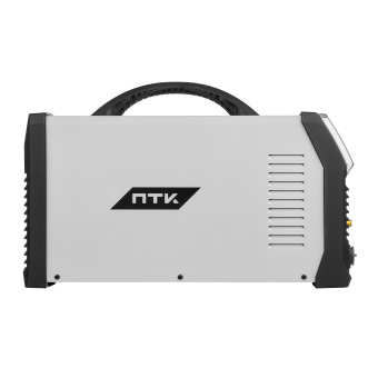 ПТК HANKER TIG 200 P AC/DC LCD H80 ПТК 005.400.409