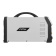 ПТК HANKER TIG 200 P AC/DC LCD H80 ПТК 005.400.409