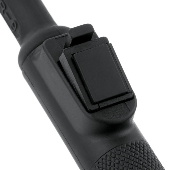 Горелка TIG TP 9 SNAKE (ОКС 35-50, б/р, 2PIN) 8м SNK0904-08 ПТК 072.094.125