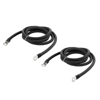 ПТК RILON MZ 1250 HD-V ПТК 005.300.609