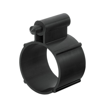 Адаптер-фиксатор К200 ПТК 005.040.256