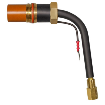 Головка плазмотрона CP 141 GUF5506 ПТК 073.141.001