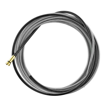 Канал направляющий СТАЛЬ 3,5м MP 450 (1,2-1,6мм) OMS3040-03 ПТК 171.500.350
