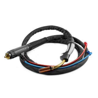 ПТК RILON MIG 500 DP TITAN ПТК 005.300.294