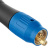 Горелка MIG MP 24 DOUBLE HOLD 5м DHA2405 ПТК 071.245.005