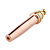 Мундштук пропановый HEAVY DUTY №3П (50–75 мм) к Р3-300, Р3-345 ПТК 020.120.048