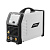 ПТК HANKER TIG 200 P LCD H83 ПТК 005.400.407