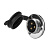 Разъем 3-pin к CG-30, CG-100, розетка 3-M PIN0321 ПТК 072.700.126