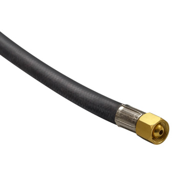 Горелка TIG TP 26V (М12х1) 4м TBW2604-07 ПТК 072.264.121