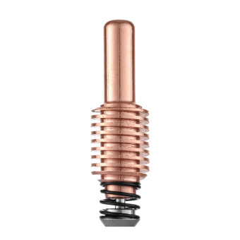 Катод SP PMX 65-105 HPT0203 ПТК 075.220.842