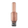 Катод SP PMX 65-105 HPT0203 ПТК 075.220.842