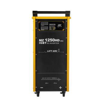 ПТК RILON MZ 1250 HD ПТК 005.300.607