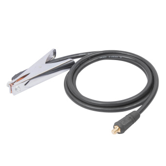 ПТК HANKER MULTIMIG 500S EP H32 ПТК 005.400.202