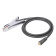 ПТК HANKER MULTIMIG 500S EP H32 ПТК 005.400.202