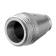 Сопло d1,1 SG-55 LOV5511 ПТК 073.055.011