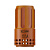 Завихритель 105A PMX 105 HPT0102 ПТК 075.220.994