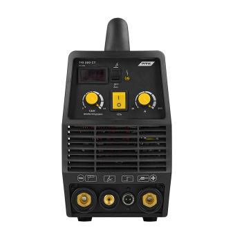 ПТК RILON TIG 200 CT ПТК 005.300.301