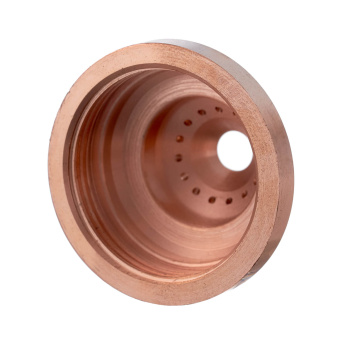 Экран защитный 45-65A PMX 125 HPT0406 ПТК 075.420.168