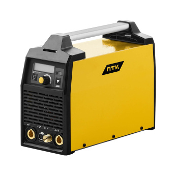 ПТК RILON TIG 200 P AC/DC GDM ПТК 005.300.471