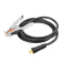ПРОФИ MIG 200-4 SYN LED ПТК 005.200.214