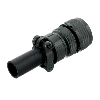 Разъем pin 14-M PIN1411 ПТК 072.700.214