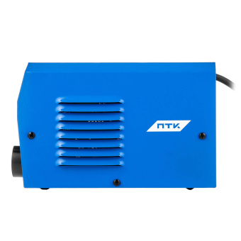 ПТК МАСТЕР ARC 180 FD18 ПТК 005.100.150