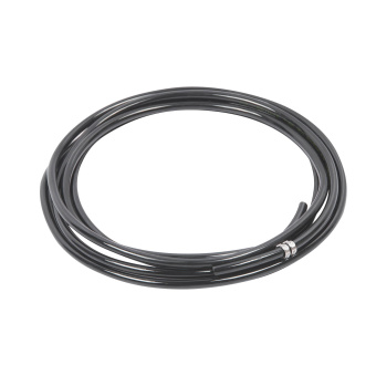 ПТК HANKER MULTIMIG 500S EP H32 ПТК 005.400.202
