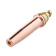 Мундштук пропановый HEAVY DUTY №3П (50–75 мм) к Р3-300, Р3-345 ПТК 020.120.048